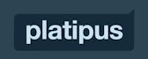Platipus