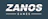 zanos-games