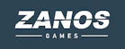 zanos-games