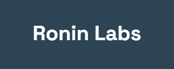 Ronin Labs