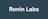 Ronin Labs