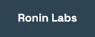 Ronin Labs