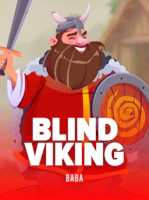 Blind Viking