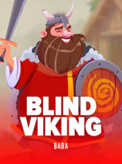 Blind Viking