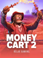 Money Cart 2