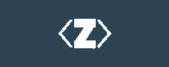 zeldown