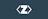 zeldown
