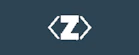 zeldown
