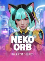 Neko Orb