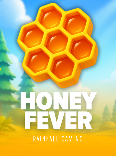 Honey Fever