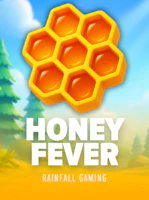 Honey Fever