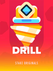 Drill