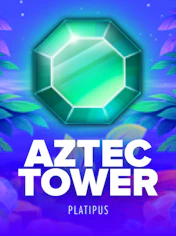 Aztec Tower