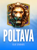 Poltava