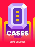 Cases