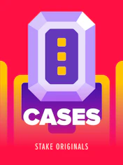 Cases