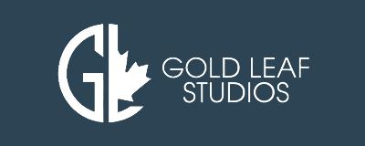 Gold Leaf Studios