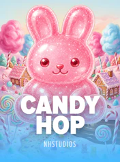 Candy Hop