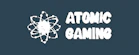 Atomic Gaming