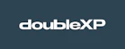 Double XP 