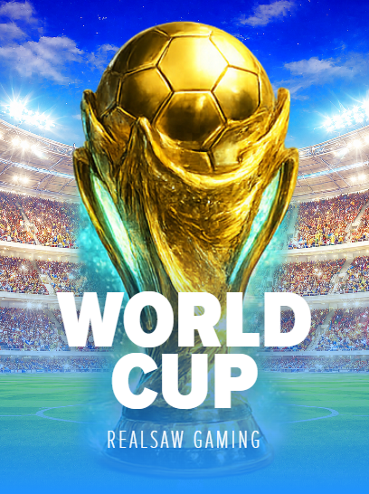 World Cup