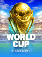 World Cup