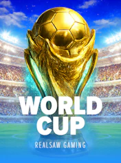 World Cup