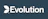 Evolution