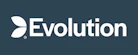 Evolution
