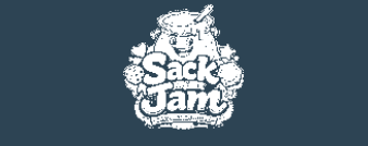 sack-of-jam