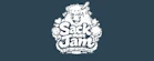 sack-of-jam