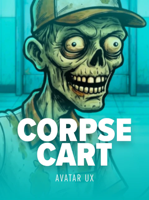 Corpse Cart