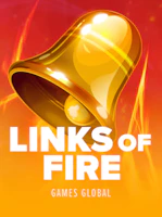 Links of Fire