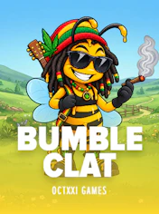 Bumble Clat