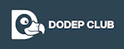 Dodep Club