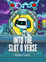 Into The Slot O verse 
