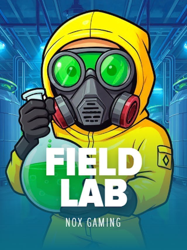 Field Lab