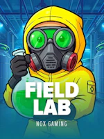 Field Lab