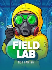 Field Lab