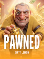 PAWNED