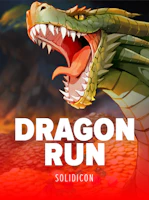 Dragon Run