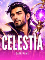 Celestia