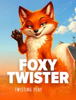 Foxy Twister