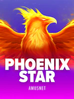 Phoenix Star