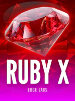 Ruby X