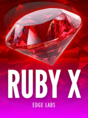 Ruby X