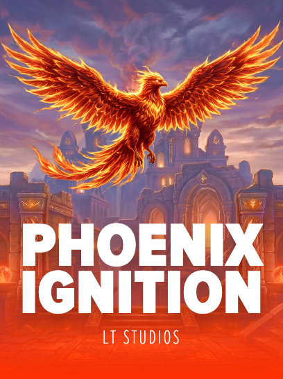 Phoenix Ignition