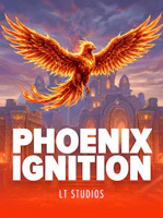Phoenix Ignition