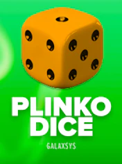 Plinko Dice