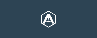 Aych Interactive